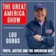 The Great America Saturday Show: April 27th, 2024