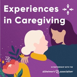 Having the Difficult Discussions about Caregiving