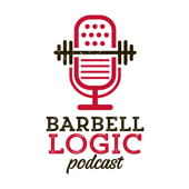 Barbell Logic - Barbell Logic
