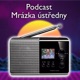 Podcast Mrázka ústředny