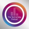 The Tech & Data Podcast