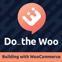 Funding WordPress Projects with Tom Willmot and Joost de Valk