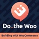 Do the Woo