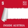 Inside Austria