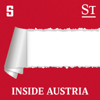 Inside Austria podcast