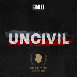 Uncivil Presents: The Nod