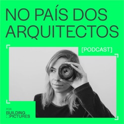 No País dos Arquitectos