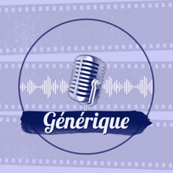 Générique