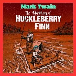The Adventures of Huckleberry Finn - Chapter 26 : A Pious King - The King’s Clergy - She Asked His Pardon - Hiding in the Room - Huck Takes