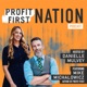 Profit First Nation