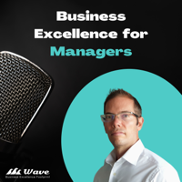 Conversation with SCRUM master, Rick Morris