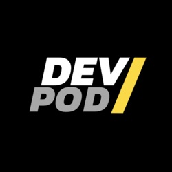 The Developmental Podcast