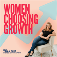 Elyse Archer | Quantum Leaps in Sales