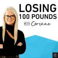 Take Back Your Brain with Kara Loewentheil