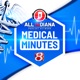 Medical Minutes with WISH-TV