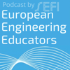 European engineering educators - SEFI European society for engineering education