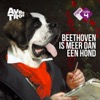 Beethoven is meer dan een hond