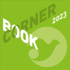 BookCorner 2023 - Meeting Rimini