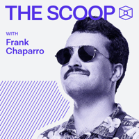 Inside the Cosmos Ecosystem with Ethan Buchman