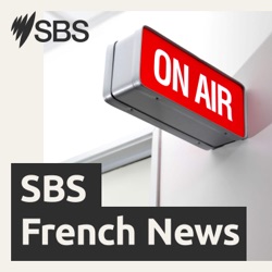 Reportages par SBS French