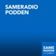 Sameradion LIVE med Sara Ajnnak