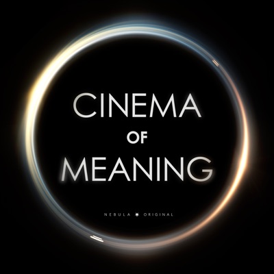 Cinema of Meaning:Thomas Flight and Tom van der Linden