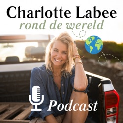 Brain Balance Podcast #31: Wat zelfliefde jou kan opleveren