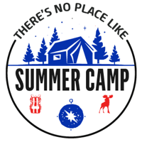 Michael Eisner Camp Book Review