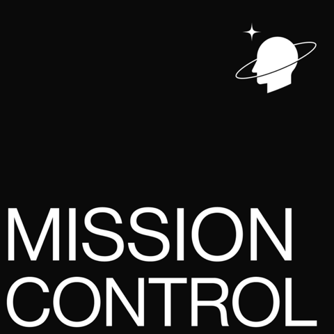 EUROPESE OMROEP | PODCAST | Mission Control - Oleh Idolov