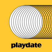 Playdate Podcast - Panic