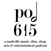pod615 Dickey Lee