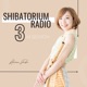 SHIBATORIUM Radio #85 これから