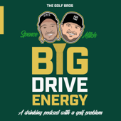 Big Drive Energy - DNVR