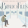 BiblioFiles: A CenterForLit Podcast about Great Books, Great Ideas, and the Great Conversation - Emily Andrews