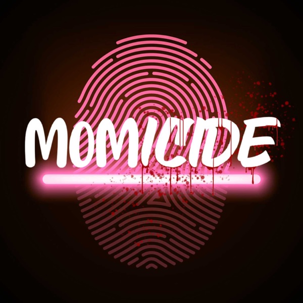 Momicide Artwork