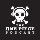 The One Piece Podcast - Maji Media