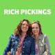 Rich Pickings