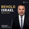 Behold Israel - Amir Tsarfati