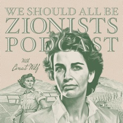 Chapter 30 - Rabin Would Not Have Brought Peace / The Killer of the Two - State Solution