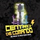 Centro de Comando