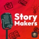Storymakers