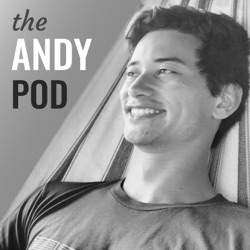 The Andy Pod