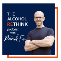 89. Identity, Grief & Radical Consciousness with Mike Field
