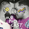OurPodcast by Jose y Cami