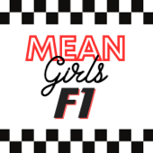 Mean Girls F1 - Connie