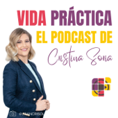 VIDA PRÁCTICA - Cristina Soria Coach
