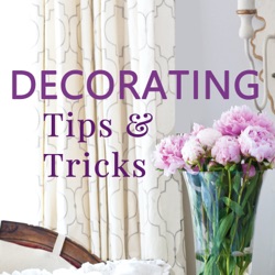 Easy Summer Decorating Ideas - DTT Classic