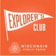 Explorer's Club Podcast