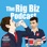 The Rig Biz Podcast