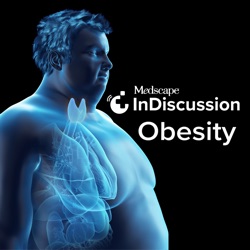 Obesity as a Disease: Changing the Paradigm